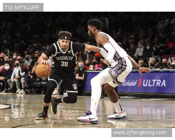 新赛季篮网与湖人强强对决谁将赢得开季首战的胜利