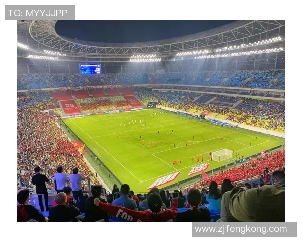 文茨皮尔斯与罗森博格的精彩对决揭示足球战术的魅力与激情