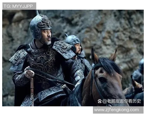 李禄:从历史名将到文化象征的传奇人生与时代影响分析 李禄:从历史名将到文化象征的传奇人生与时代影响分析