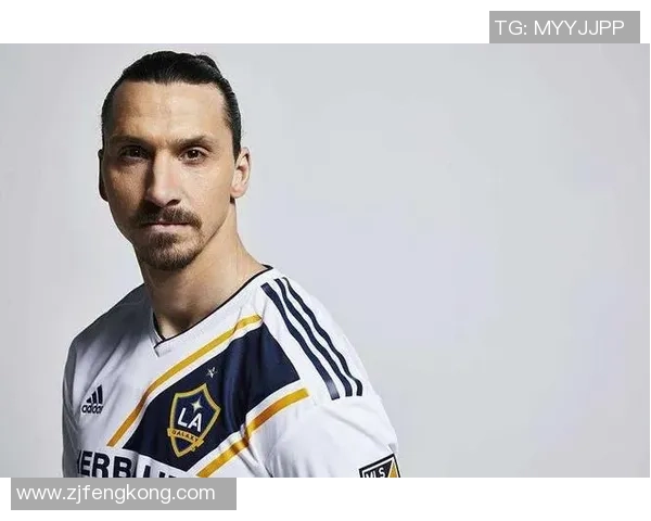 洛杉矶银河迎战波兰特期待精彩对决与球迷热情共鸣