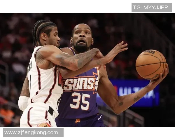 火箭队与太阳队精彩对决全场录像回顾11月17日比赛亮点分析