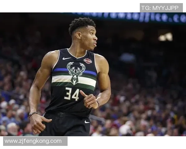 猛龙与魔术精彩对决视频直播全程回放及赛后分析