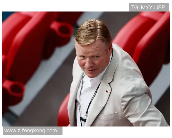 科曼执教之路:从球员到教练的辉煌转变与未来展望 科曼执教之路:从球员到教练的辉煌转变与未来展望