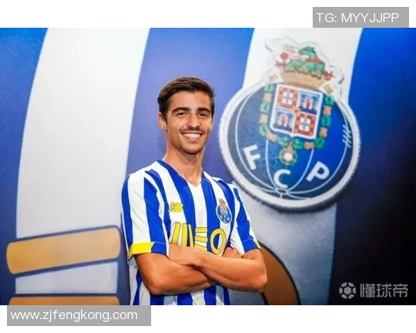 罗德里戈的崛起与挑战：从青训到职业生涯的精彩历程分析