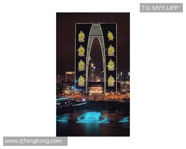 苏州东吴与南京沙叶激战正酣谁能在这场对决中笑到最后 苏州东吴与南京沙叶激战正酣谁能在这场对决中笑到最后