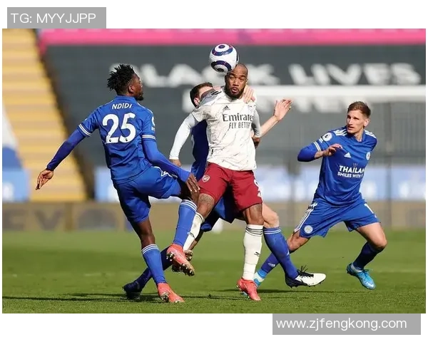 莱斯特城与伯恩利精彩对决集锦回顾与分析