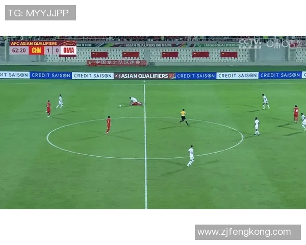 荷兰与秘鲁足球国际赛精彩对决引发球迷热议与期待 荷兰与秘鲁足球国际赛精彩对决引发球迷热议与期待