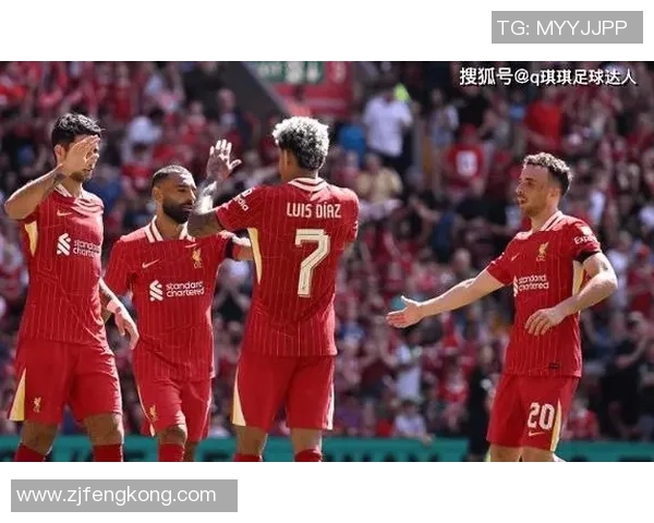 西汉姆联对阵利物浦精彩直播全程回顾与赛后分析 西汉姆联对阵利物浦精彩直播全程回顾与赛后分析