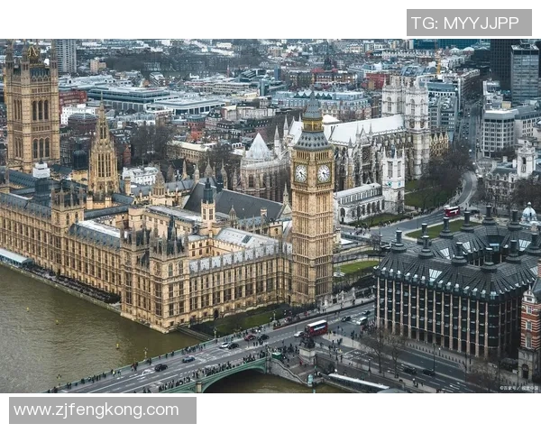 青年人对抗圣加仑的激情碰撞与成长之路探索