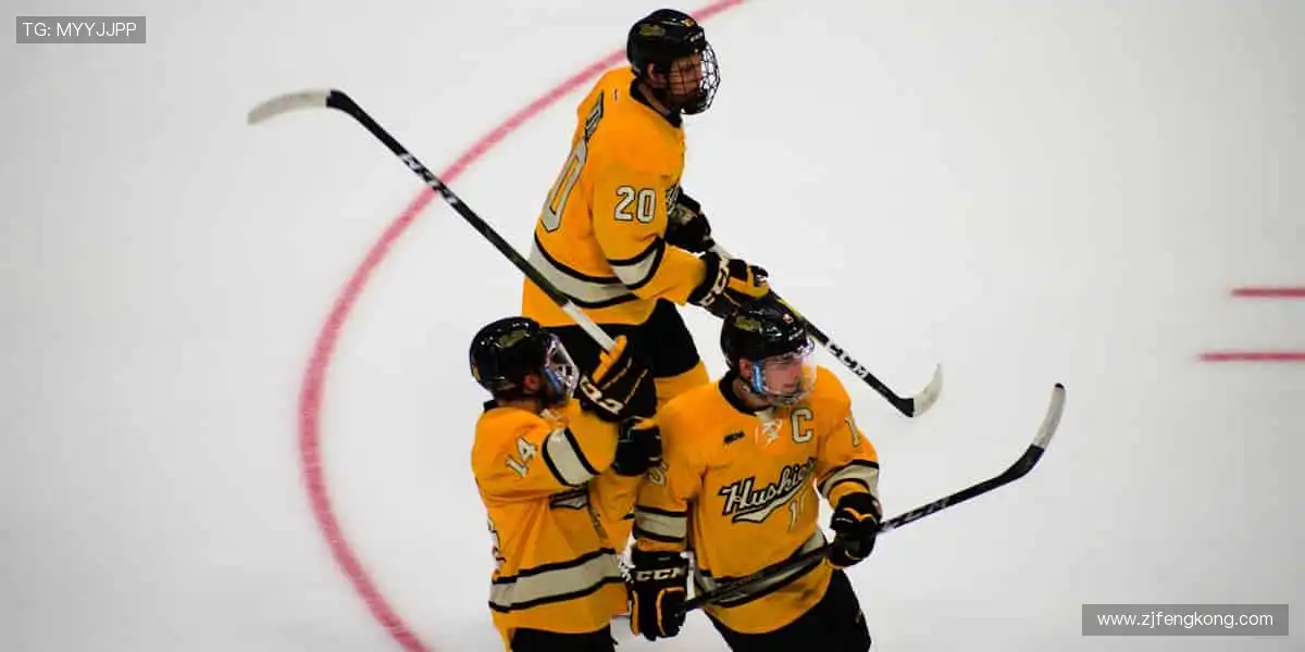 🎯从装备到纪念，每一件都是热爱的勋章！🎮