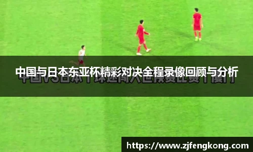 必赢bwin