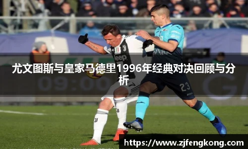必赢官网