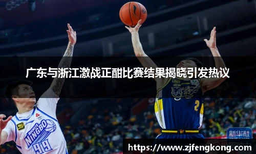 必赢官网