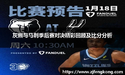 必赢bwin