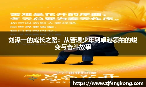 必赢官网