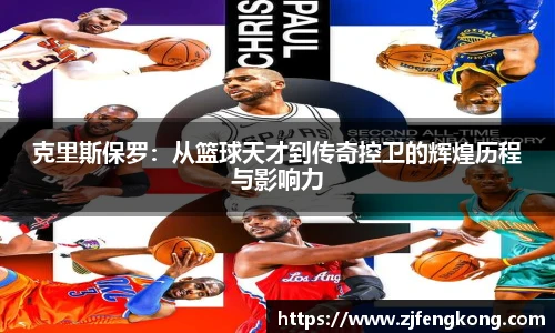 必赢