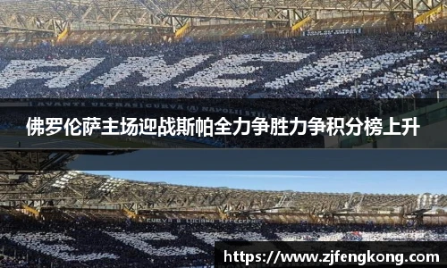 必赢bwin