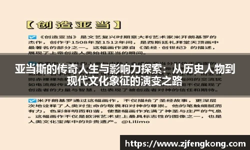 必赢bwin