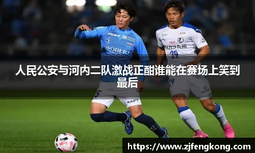 必赢官网